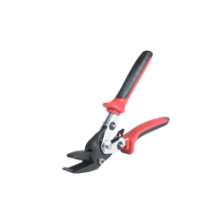Cisaille GF1