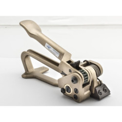 Tendeur pour colis ronds PF - 10-19mm Tendeur pour colis ronds PF - 10-19mm