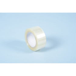 Ruban adhésif PVC Ruban adhésif PVC