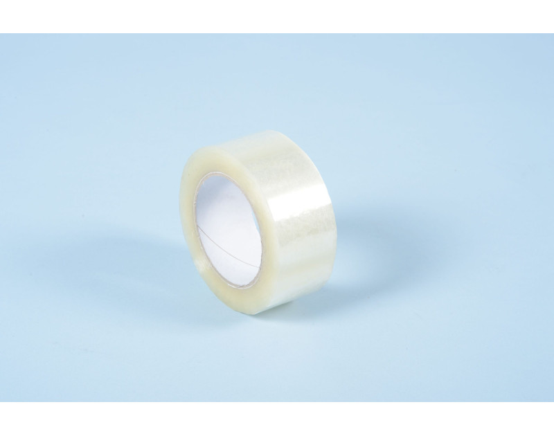 Ruban adhésif PVC Ruban adhésif PVC