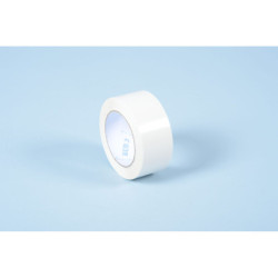 Ruban adhésif PVC Ruban adhésif PVC