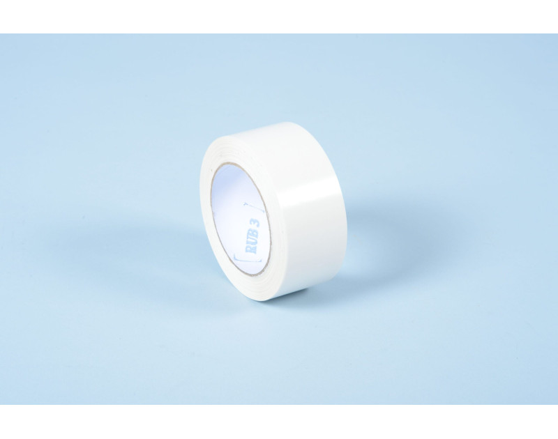Ruban adhésif PVC Ruban adhésif PVC