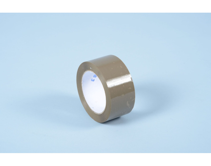 Ruban adhésif PVC Ruban adhésif PVC