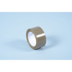 Ruban adhésif polypropylène - Grande longueur