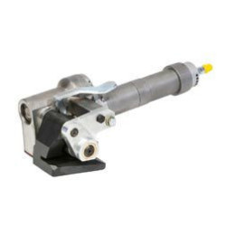 Tendeur pneumatique PLC