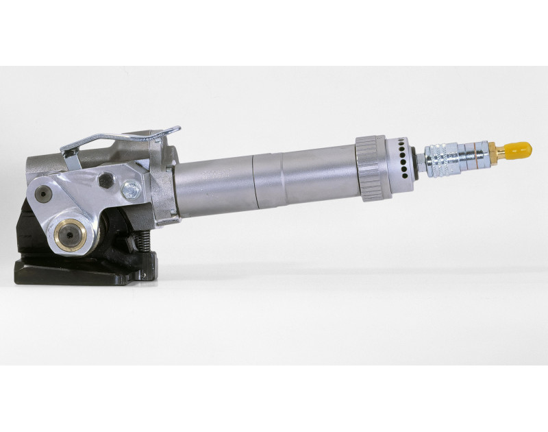 Tendeur pneumatiques PLC - 32mm Tendeur pneumatiques PLC - 32mm