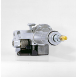 Tendeur pneumatiques PLC - 32mm Tendeur pneumatiques PLC - 32mm