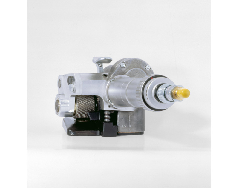 Tendeur pneumatiques PLC - 32mm Tendeur pneumatiques PLC - 32mm