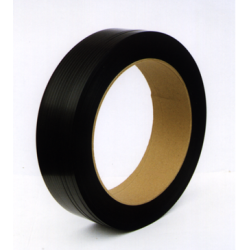 Feuillard Polypropylène / PP machine