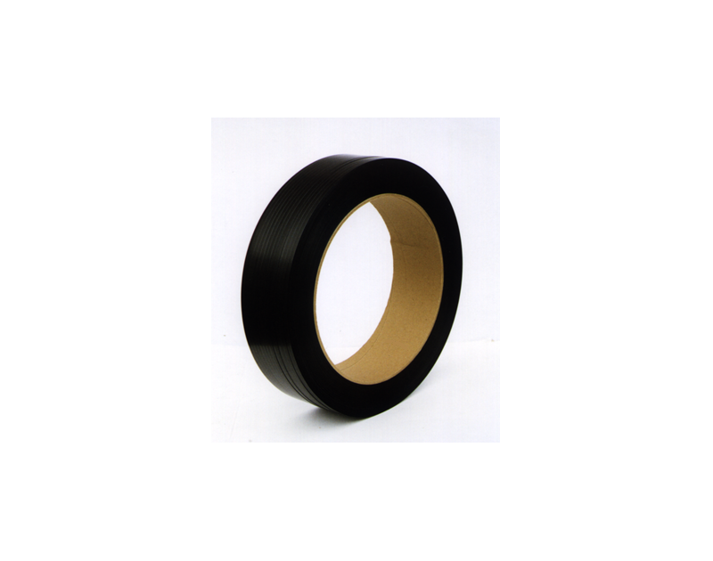 Feuillard Polypropylène / PP manuel Feuillard Polypropylène / PP manuel