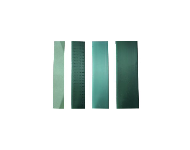 Feuillard Polyester / PET Feuillard Polyester / PET