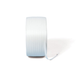 Feuillard textile standard