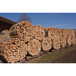 Feuillard textile standard Feuillard textile standard