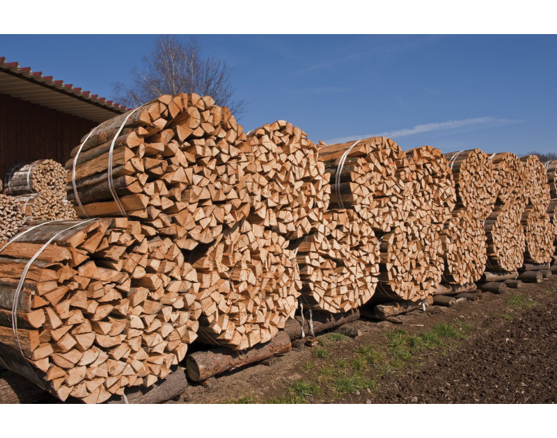 Feuillard textile standard Feuillard textile standard