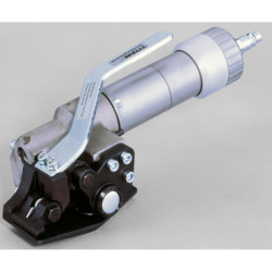 Tendeur pneumatiques PR33 - 19-32mm Tendeur pneumatiques PR33 - 19-32mm