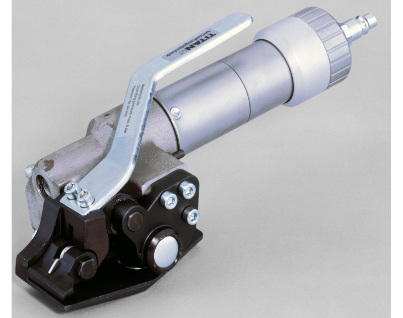 Tendeur pneumatiques PR33 - 19-32mm Tendeur pneumatiques PR33 - 19-32mm