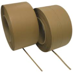 Feuillard papier Feuillard papier