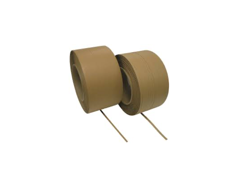 Feuillard papier Feuillard papier