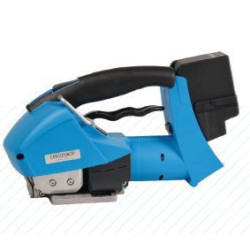 kIt MaxiStrapper kIt MaxiStrapper