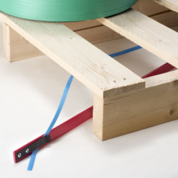 kIt MaxiStrapper kIt MaxiStrapper