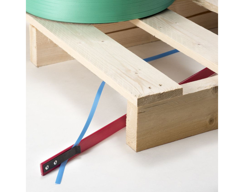 kIt MaxiStrapper kIt MaxiStrapper