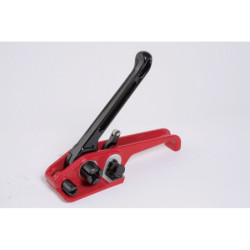 Tendeur pour feuillard plastique TC - 13-19mm Tendeur pour feuillard plastique TC - 13-19mm