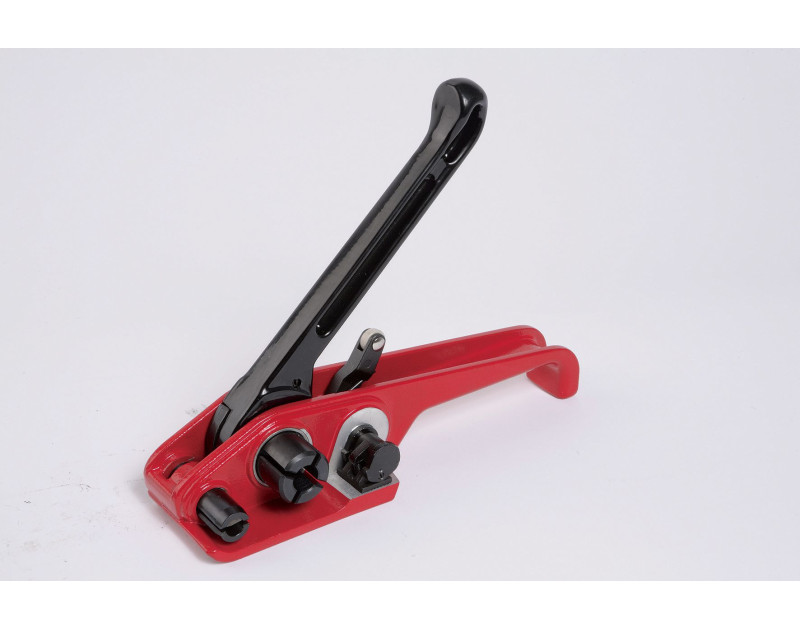 Tendeur pour feuillard plastique TC - 13-19mm Tendeur pour feuillard plastique TC - 13-19mm