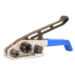 Tendeur EP 1150 Heavy Duty pour feuillard plastique