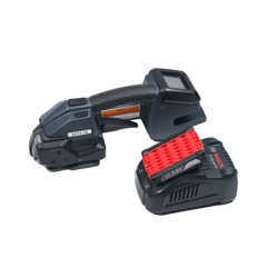 Combiné portatif sur batterie full automatique - BXT 3 13/16 mm
