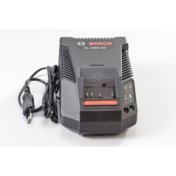 Combiné portatif sur batterie full automatique - BXT 3 13/16 mm Combiné portatif sur batterie full automatique - BXT 3 13/16 mm