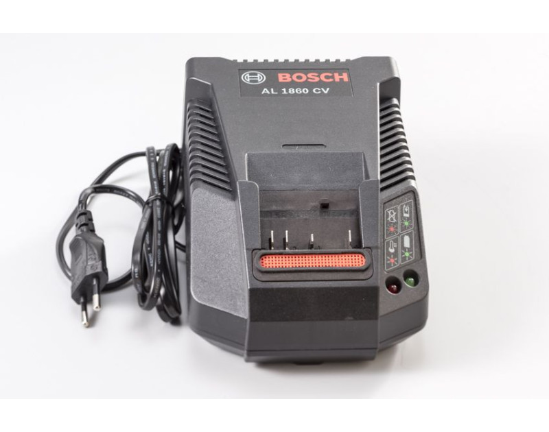 Combiné portatif sur batterie full automatique - BXT 3 13/16 mm Combiné portatif sur batterie full automatique - BXT 3 13/16 mm