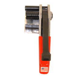 Tendeur Jumbo EP 1190 pour feuillard plastique