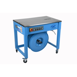 Cercleuse semi automatique ECO STAR