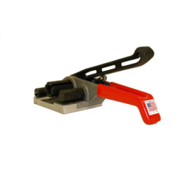 Tendeur Jumbo EP 1190 pour feuillard plastique