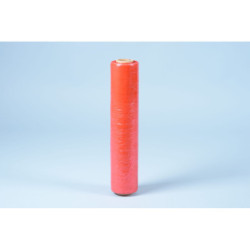 Film étirable manuel transparent Film étirable manuel transparent