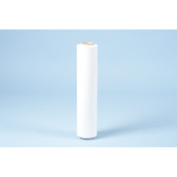 Film étirable manuel opaque