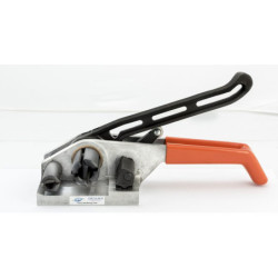 Tendeur Jumbo EP 1190 pour feuillard plastique