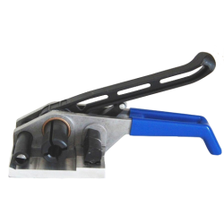 Tendeur EP 1195 pour feuillard polyester