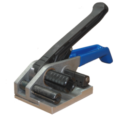 Tendeur EP 1195 pour feuillard polyester Tendeur EP 1195 pour feuillard polyester