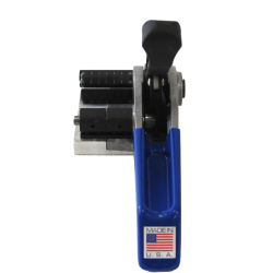 Tendeur EP 1195 pour feuillard polyester Tendeur EP 1195 pour feuillard polyester