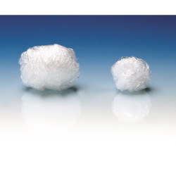 Film étiré manuel imprimé / personnalisé