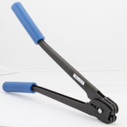 Pince pour feuillards 10-19mm - EP 1800 Pince pour feuillards 10-19mm - EP 1800