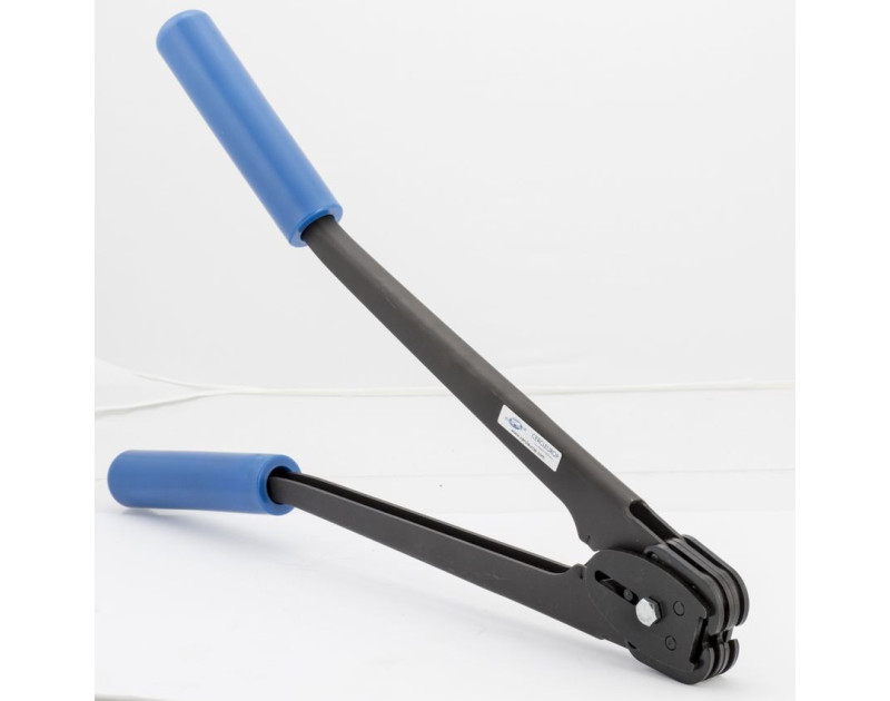 Pince pour feuillards 10-19mm - EP 1800 Pince pour feuillards 10-19mm - EP 1800