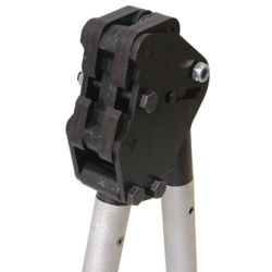 Pince pour feuillards 19-32mm - EP 1900 Pince pour feuillards 19-32mm - EP 1900