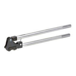 Pince pour feuillards HR 19-32mm - HHA