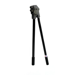 Pince pour feuillards 19-32mm - EP 1880