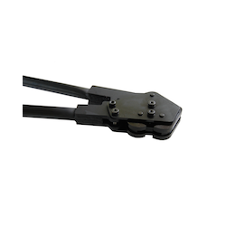 Pince pour feuillards 19-32mm - EP 1880 Pince pour feuillards 19-32mm - EP 1880