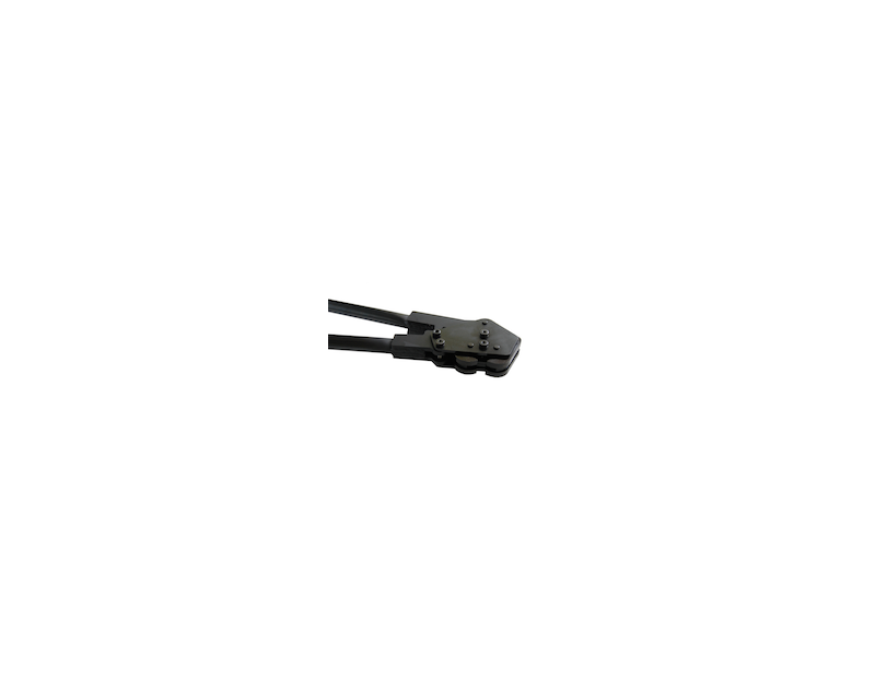 Pince pour feuillards 19-32mm - EP 1880 Pince pour feuillards 19-32mm - EP 1880