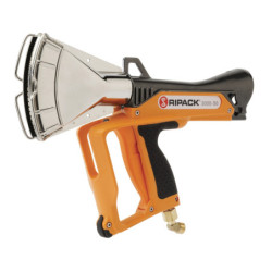Pistolet de rétraction RIPACK 3000