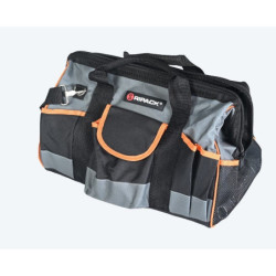 Pistolet de rétraction RIPACK 3000 Pistolet de rétraction RIPACK 3000